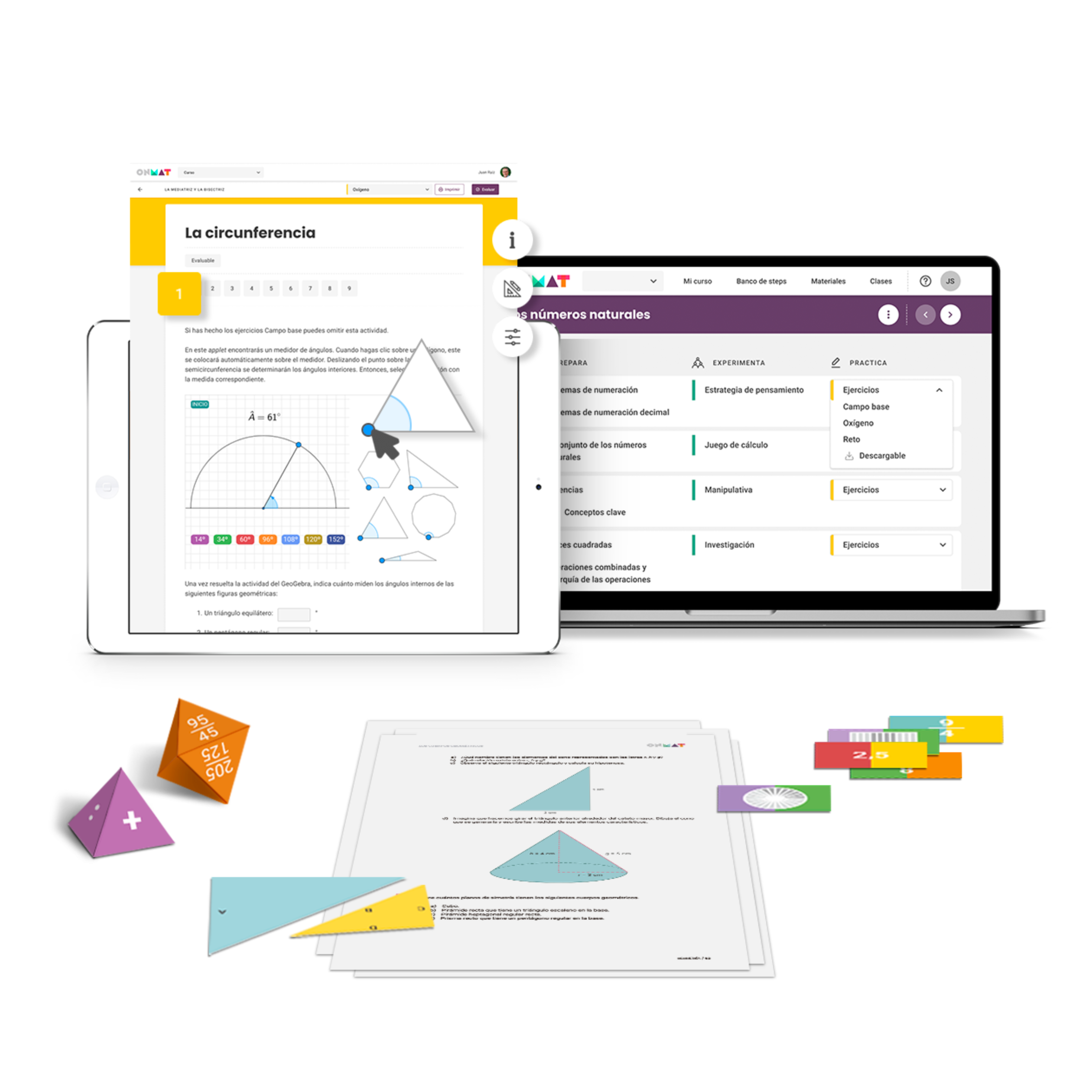 MEX ONMAT Bodegon 1260x1260px 1
