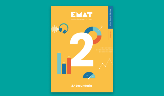 MUESTRA EMAT SECUNDARIA 2 MEX