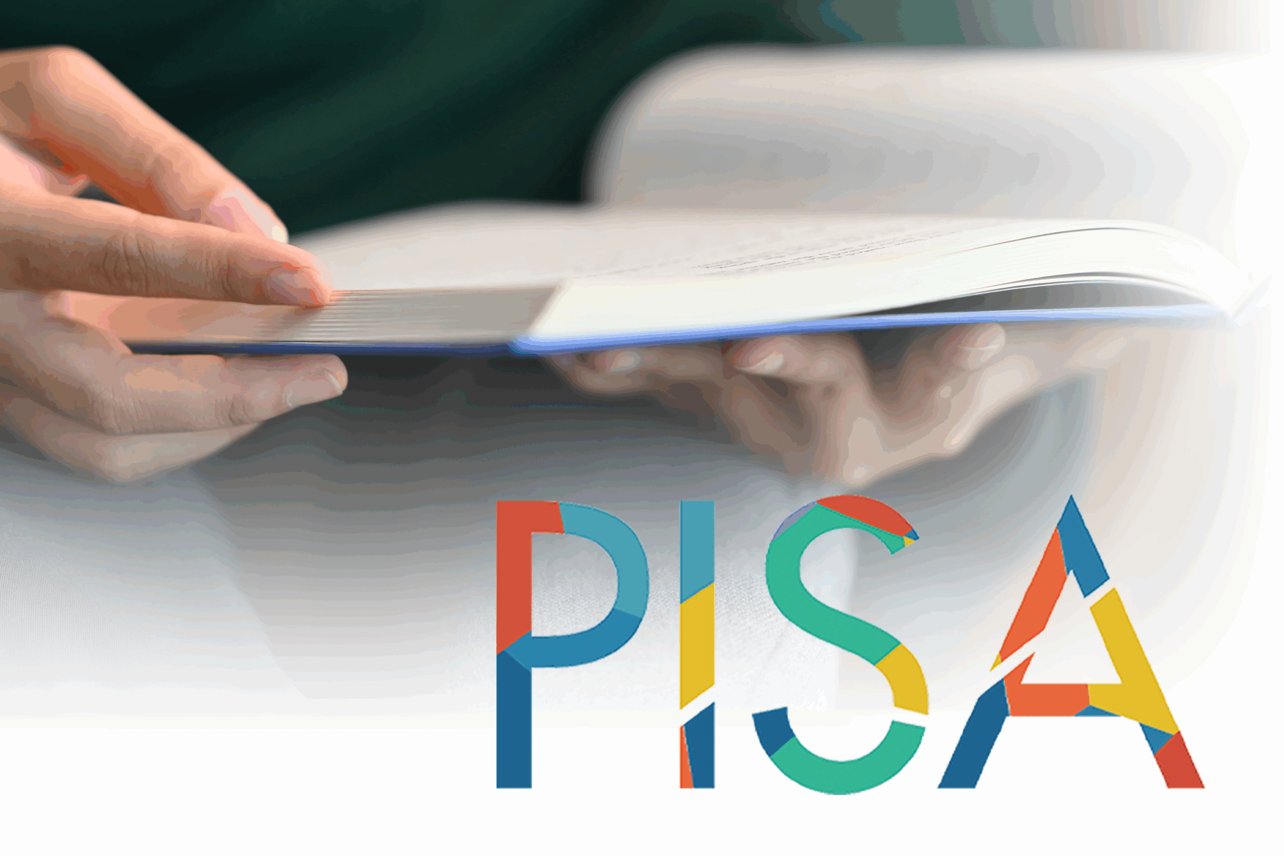 03 Blog PISA lengua scaled