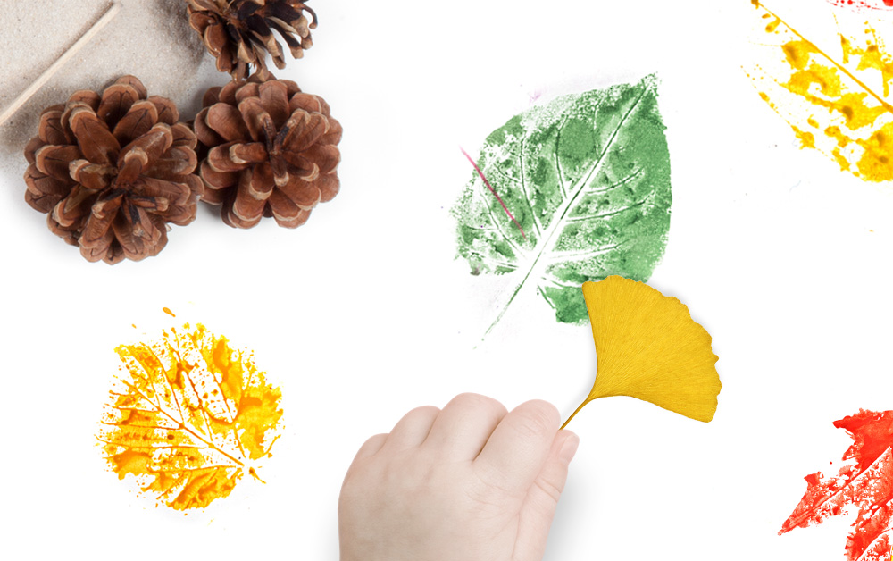 3. Arte en la infancia 1