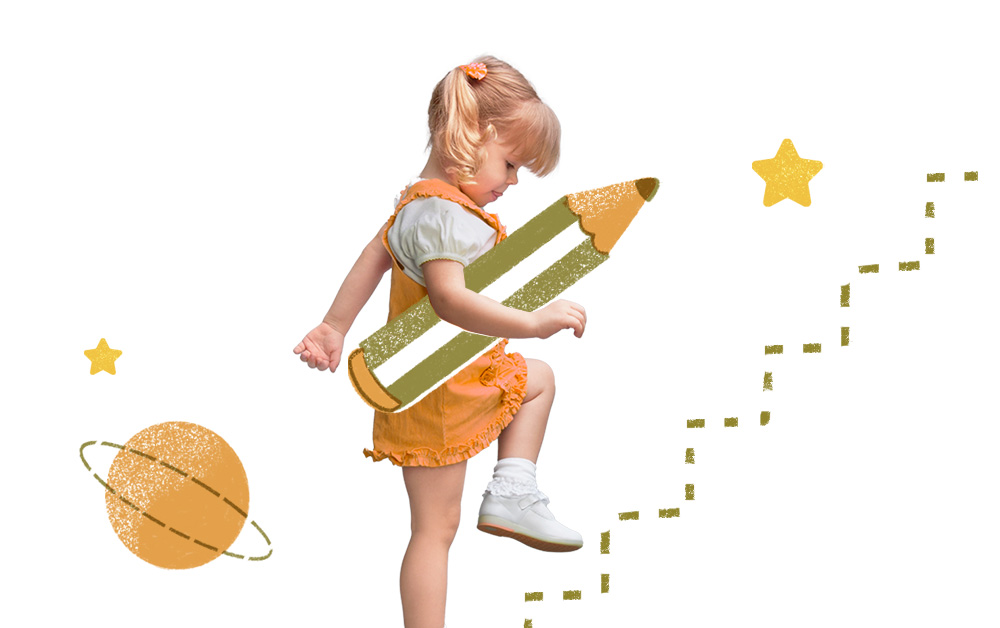 4. Caracteristicas Evolutivas 1