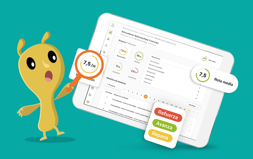 5. Inteligencia artificial 1