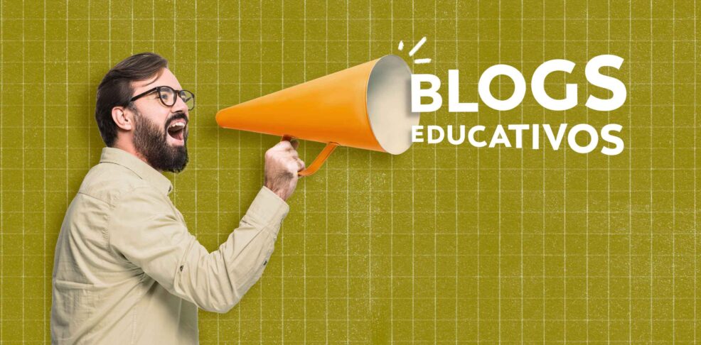 8 blogs educativos 2