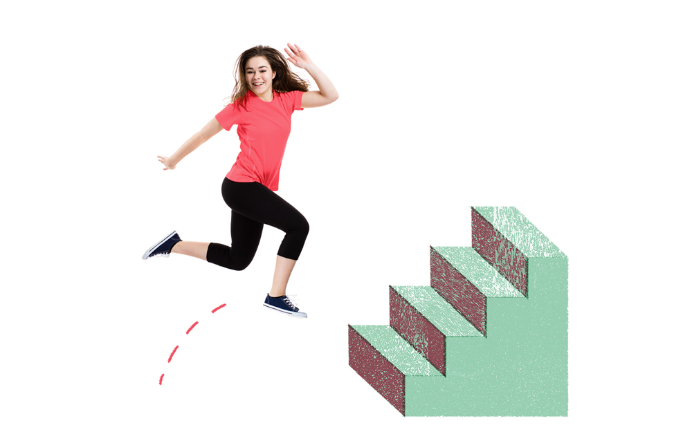 Blog Modelo constructivista