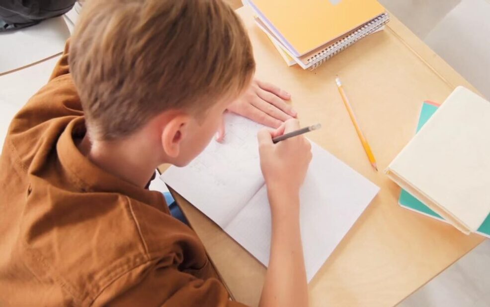 Blog Modelo curricular tradicional