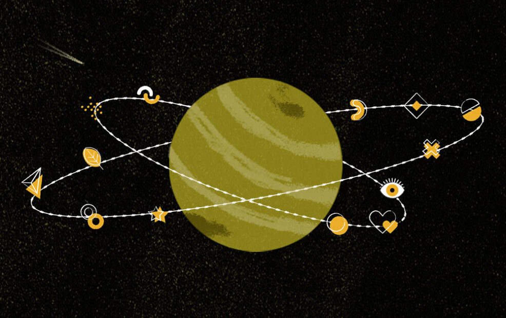 Blog Tipos de aprendizaje