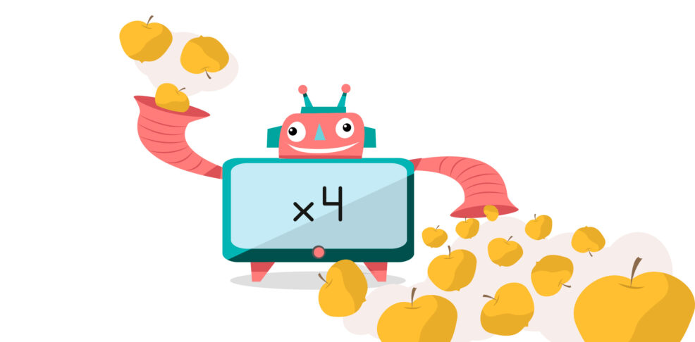 Blog aprendizaje de las operaciones basicas 1