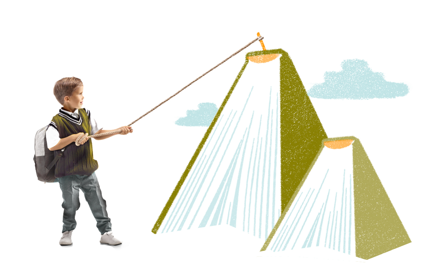 Blog dificultades de aprendizaje