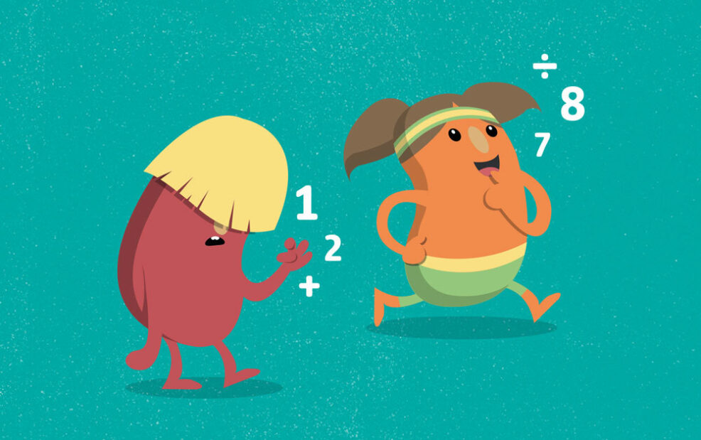 Blogs Ritmos de aprendizaje