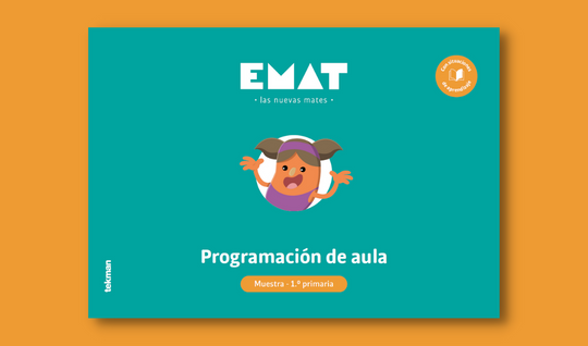 Diseno sin titulo 12