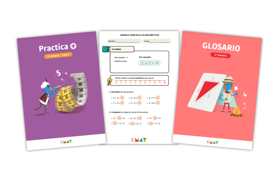 Diseno sin titulo 14