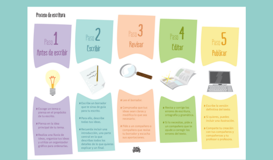 Diseno sin titulo 21