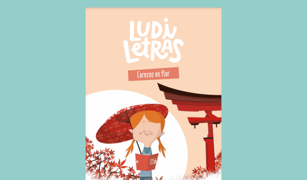 Diseno sin titulo 36