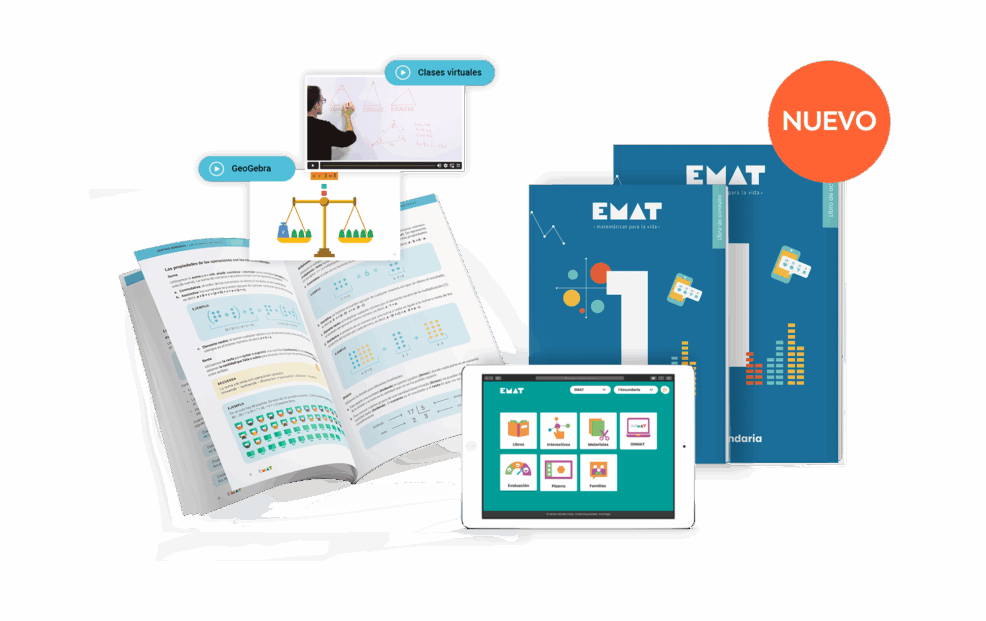 EMATESO Banner Bodegon 2