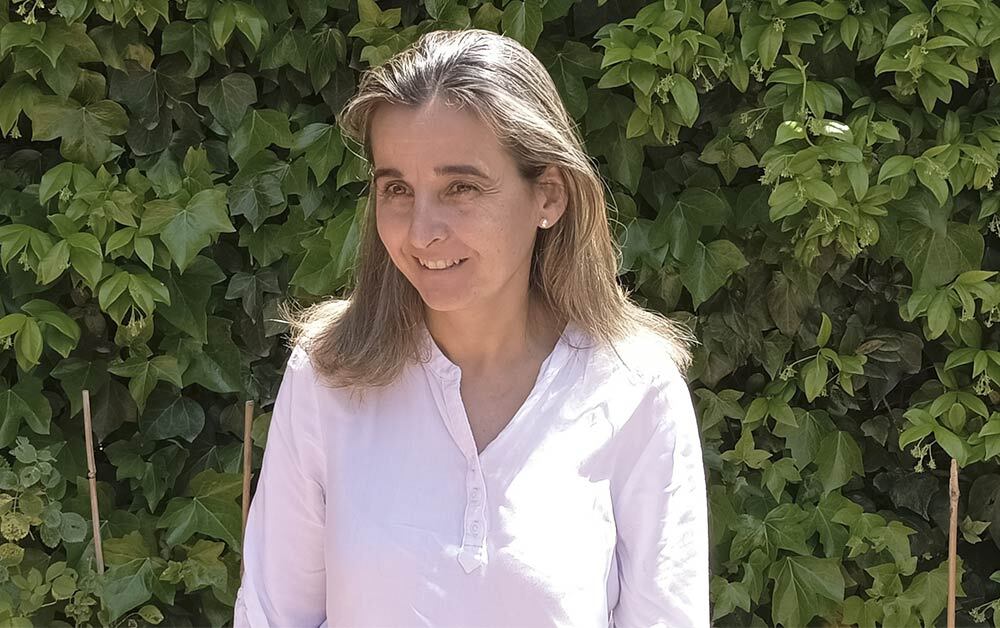 Entrevista Mariana Morales