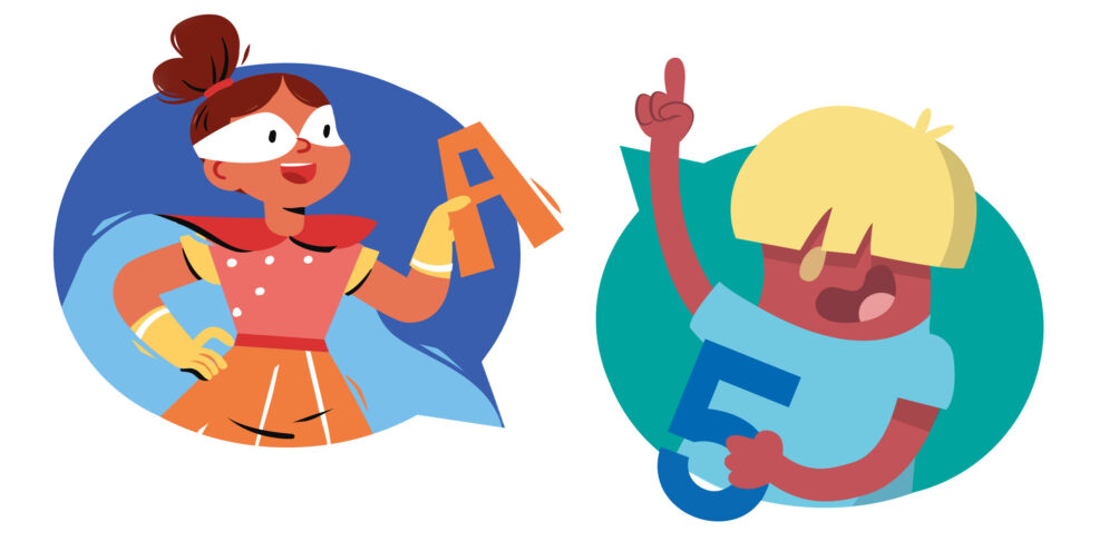 Formaciones Tekman Estrategias para mejorar la comprension lectora 1