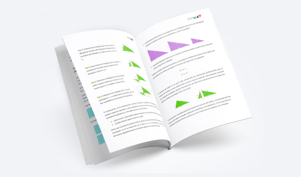 Guia Demostraciones Matematicas
