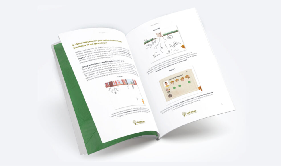 Guias Como llevar a cabo una evaluacionBBBB