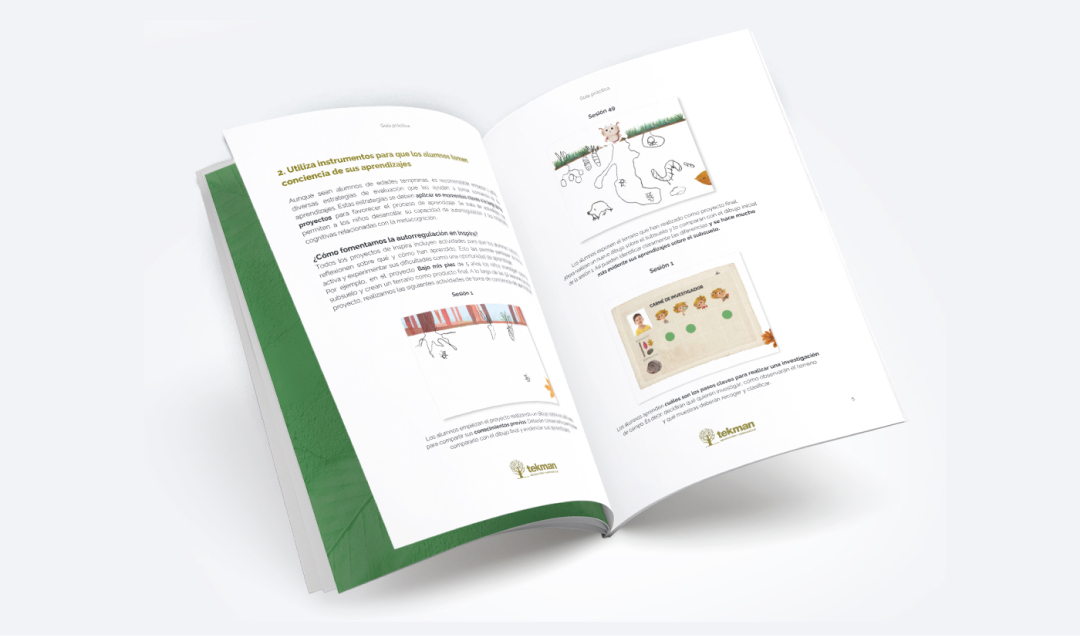 Guias Como llevar a cabo una evaluacionBBBB