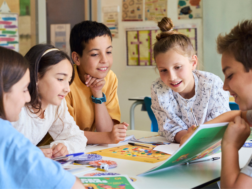 Heading HOME DESKTOP 1