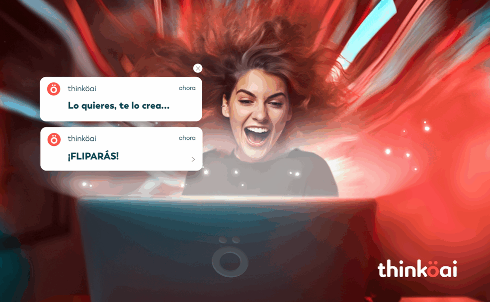 IMG 1 lanzamientoThinkoai blog