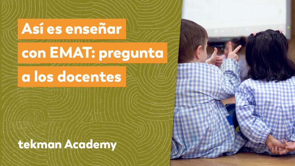 Miniatura Webinar testimonials 2 2