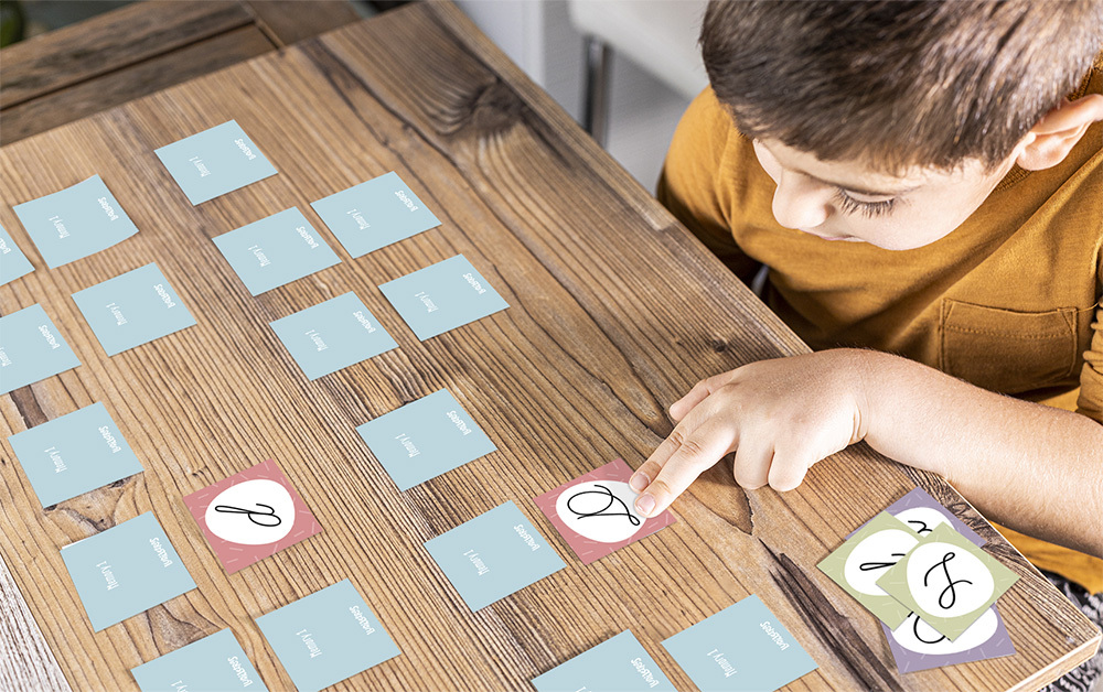 Nueva escuela Mexicana NEM