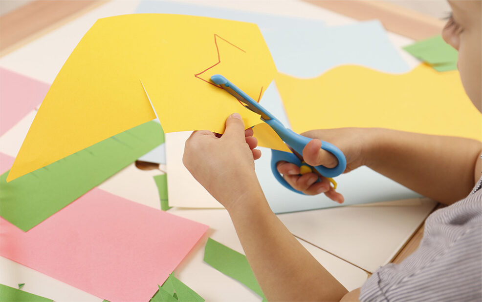 Prevencion dificultades