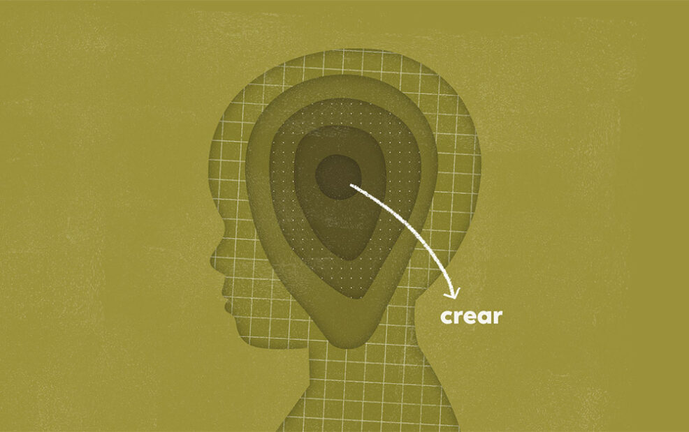 Taxonomia de bloom 2