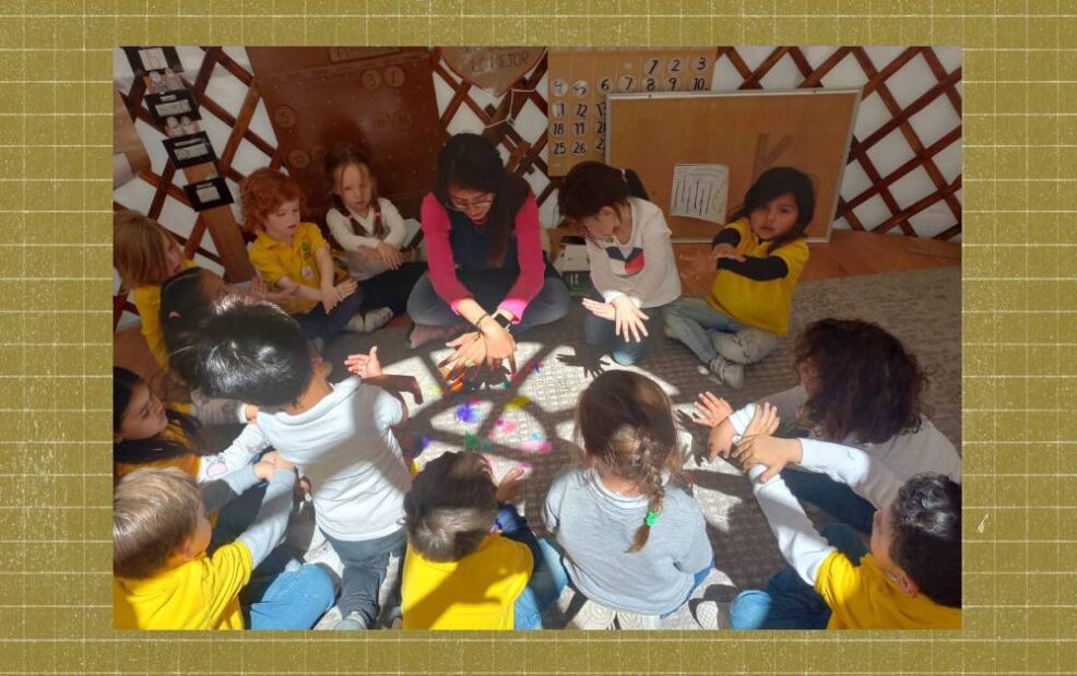 academia internacional blogpost