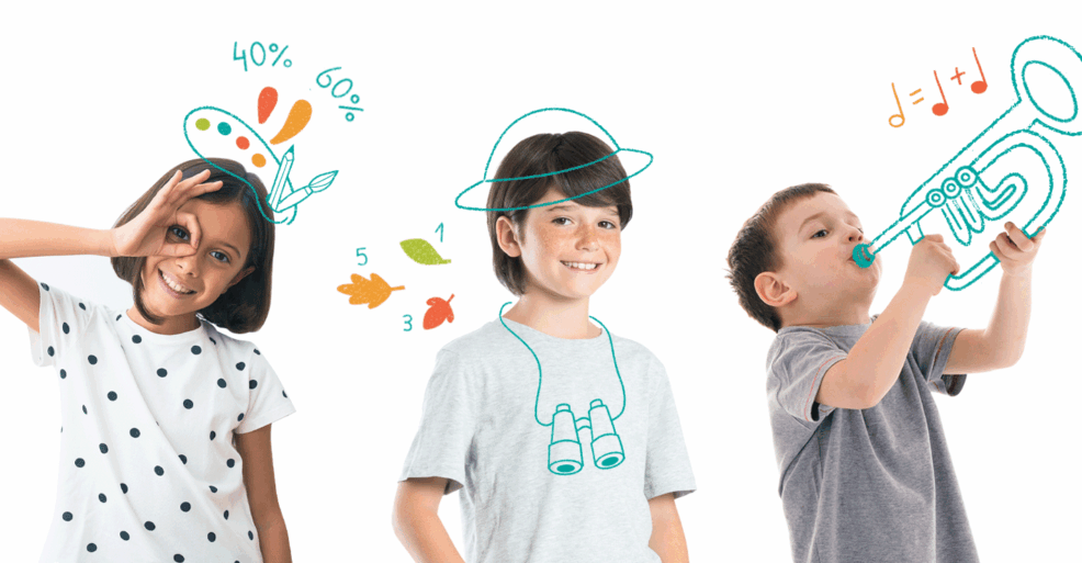 cabecera Diversidad 1