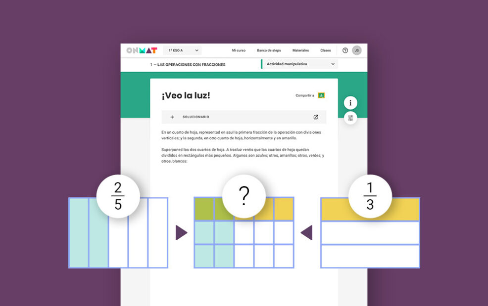 demostraciones matematicas 1