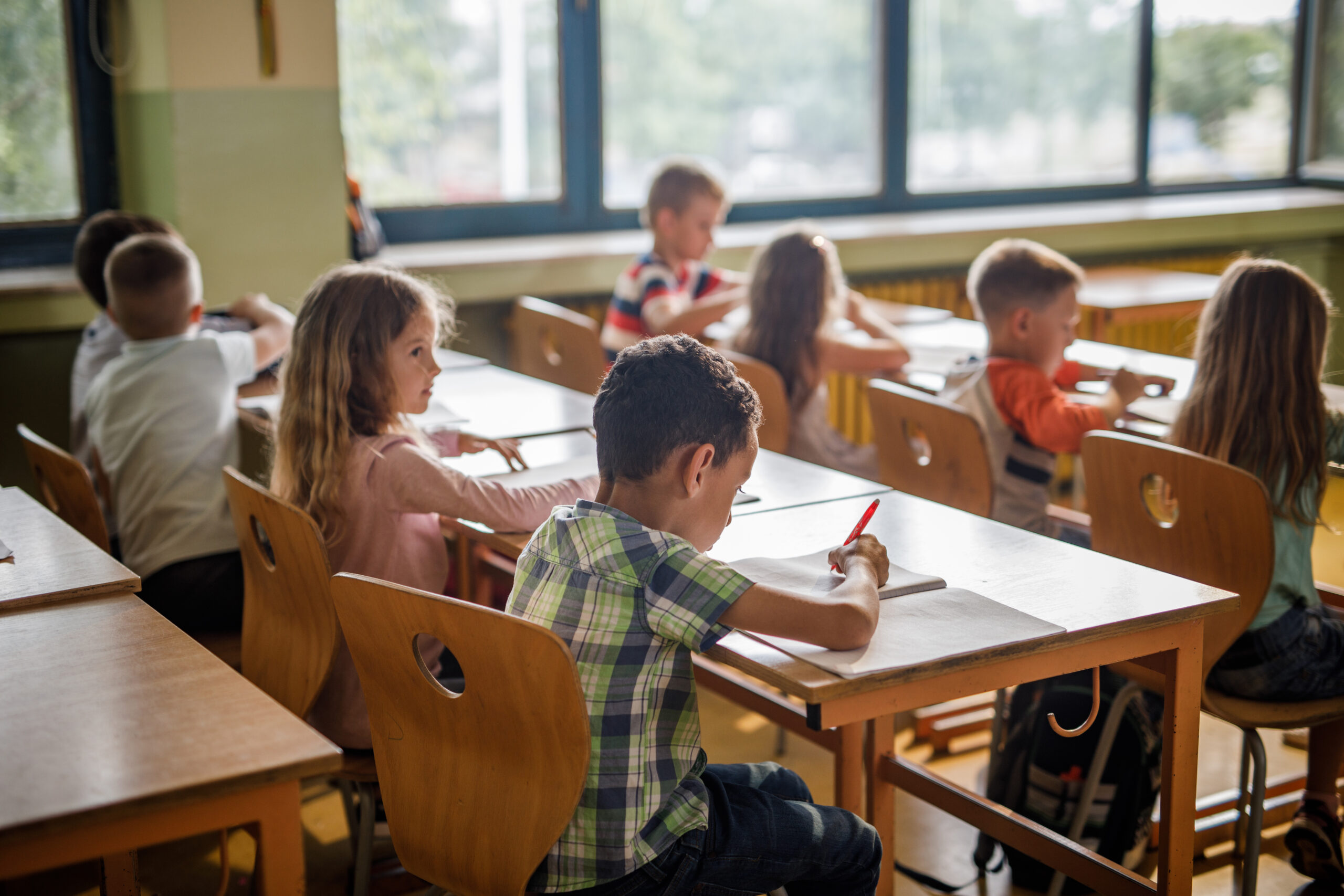 iStock 984735048 scaled