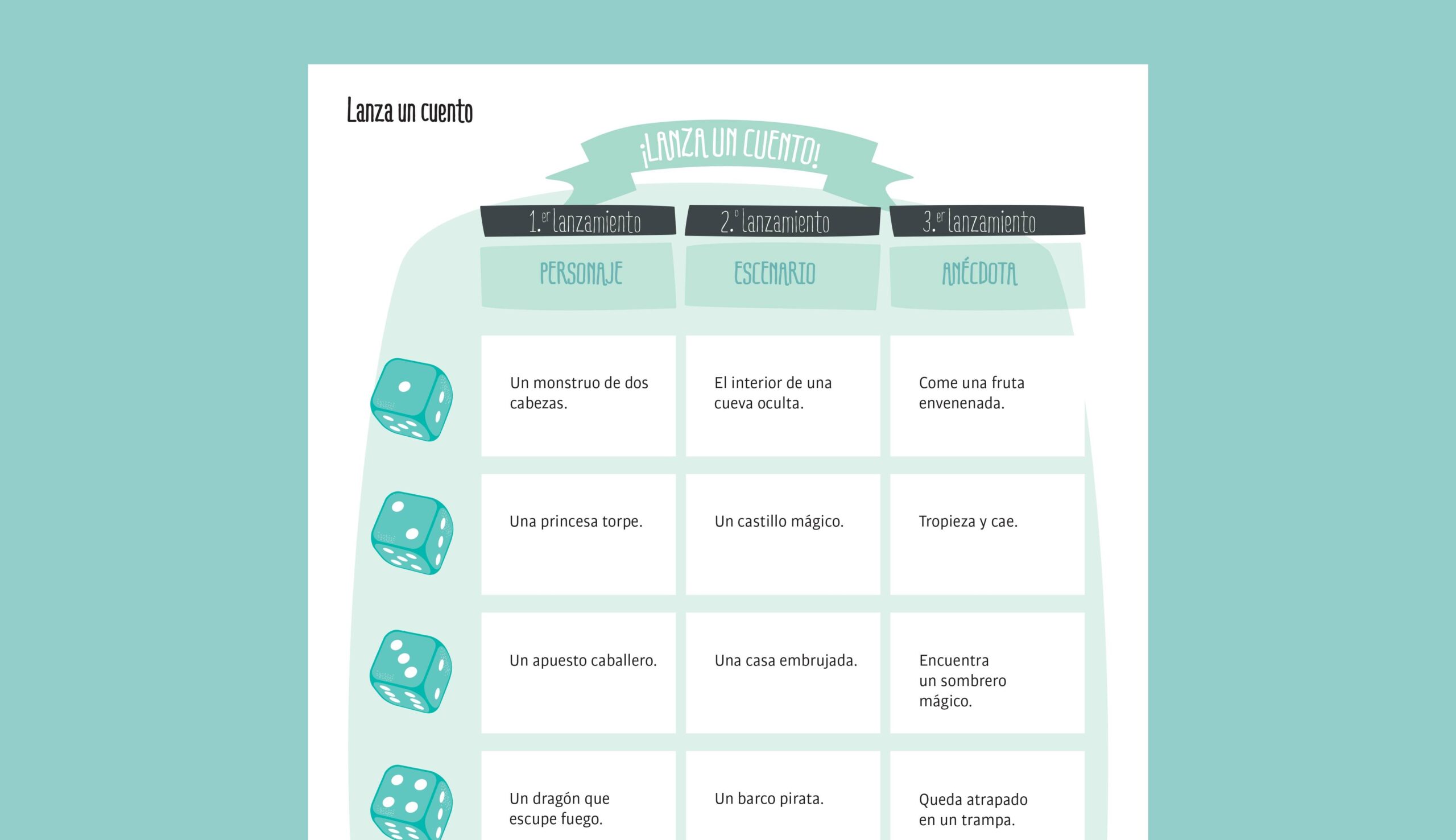 lanza un cuento estiu scaled