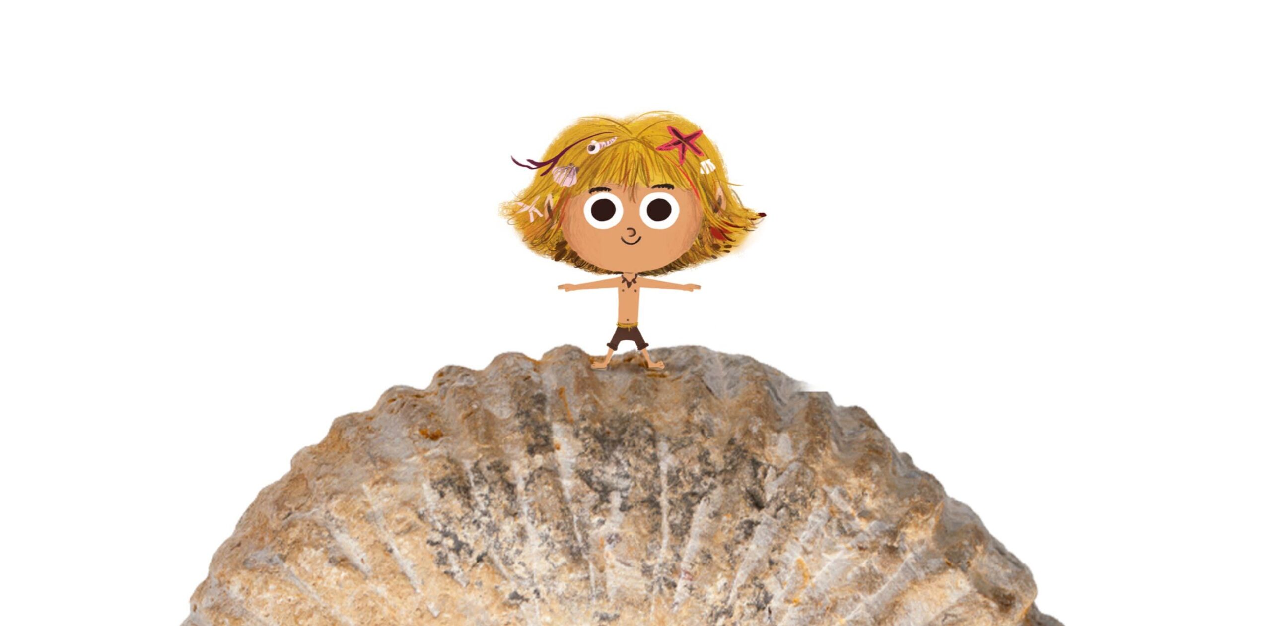 mindfulness yoga ninos aula infantil scaled