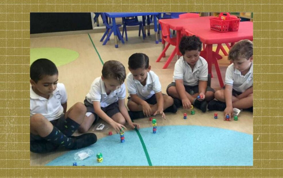 todo mexico emat exito