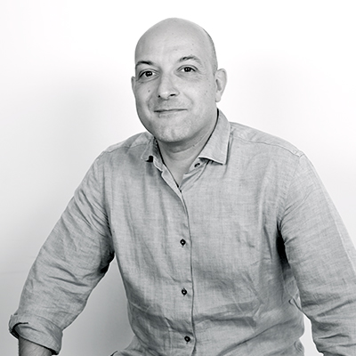 Campana people Josep Cedo 1 400x400 1