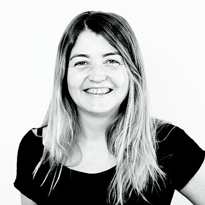 Equipo 0026 99MARTAALTIMIRABNNEW01