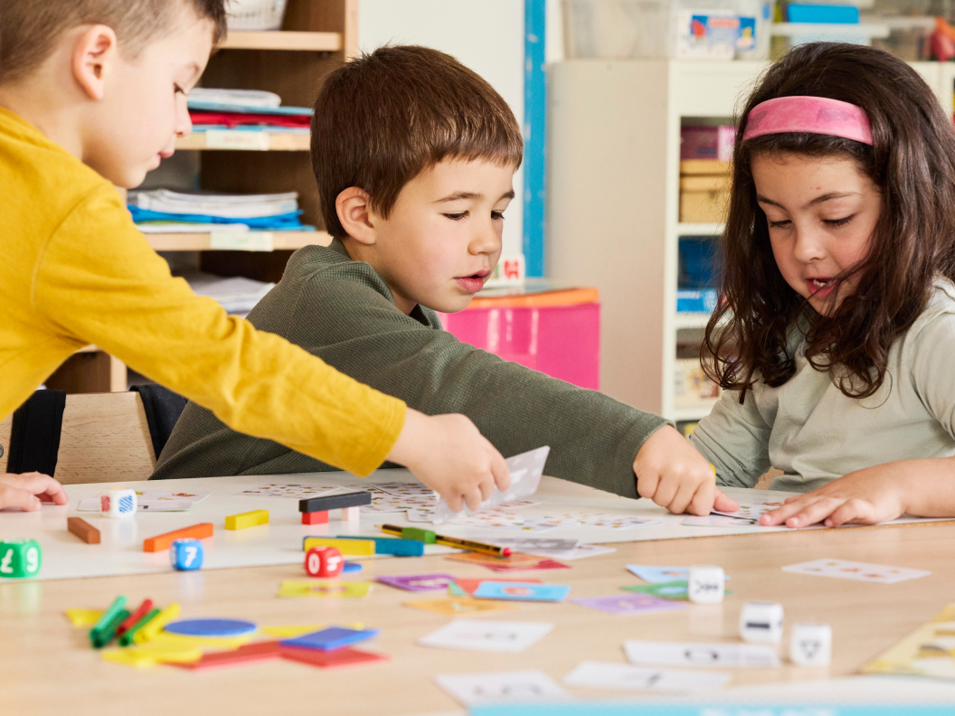 Heading metodo DESKTOP