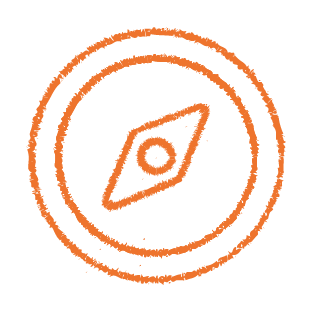 icono formacion online