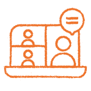 icono primera sesion