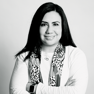 EquipoECU foto2 AlbisOlendburg.jpg 0011 MEX28PAOLAPRIETOBN01