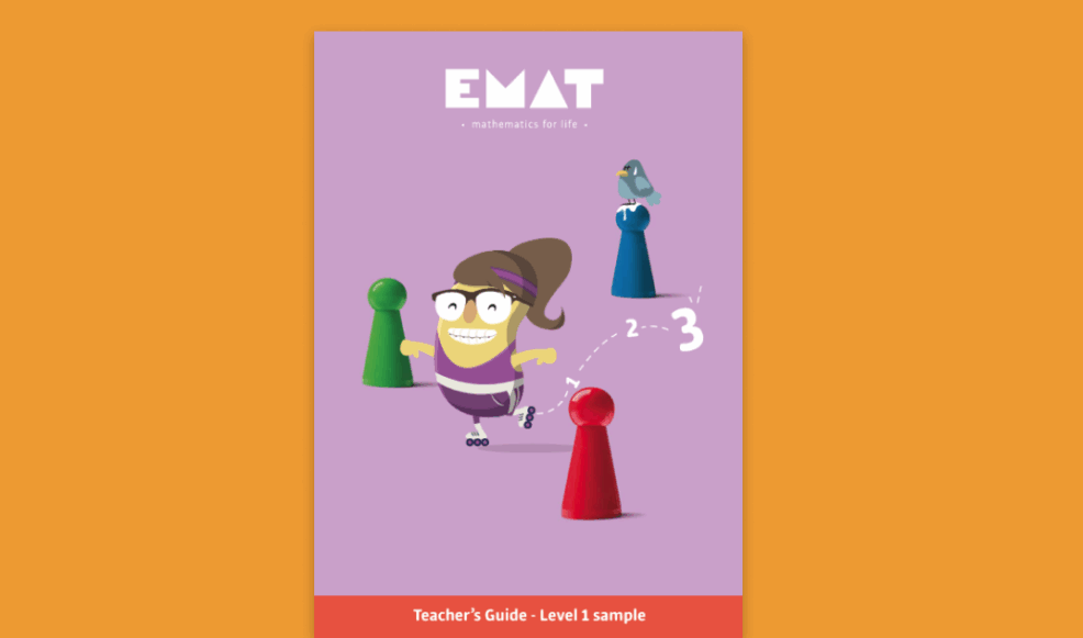WEB MUESTRA EMAT3 EN