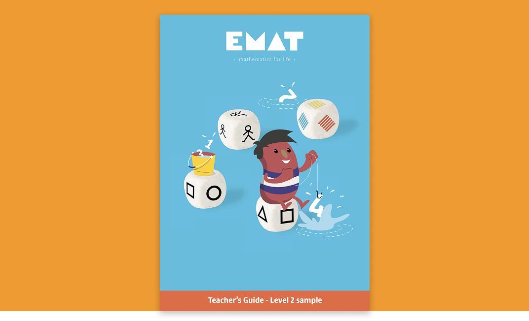 WEB MUESTRA EMAT5 EN
