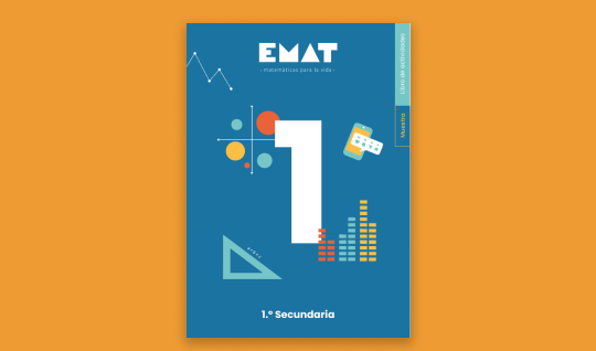 MUESTRA EMAT SECUNDARIA 1 MEX