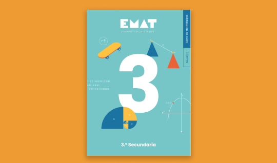 MUESTRA EMAT SECUNDARIA 3 MEX