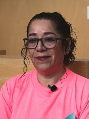 MEX Testimonial EMAT preescolar Francisca