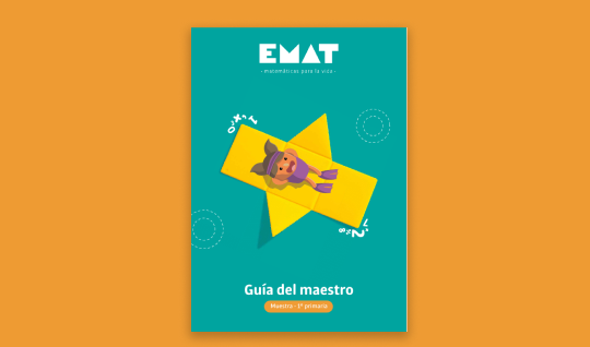 MUESTRA EMAT PRIMARIA 1 MEX