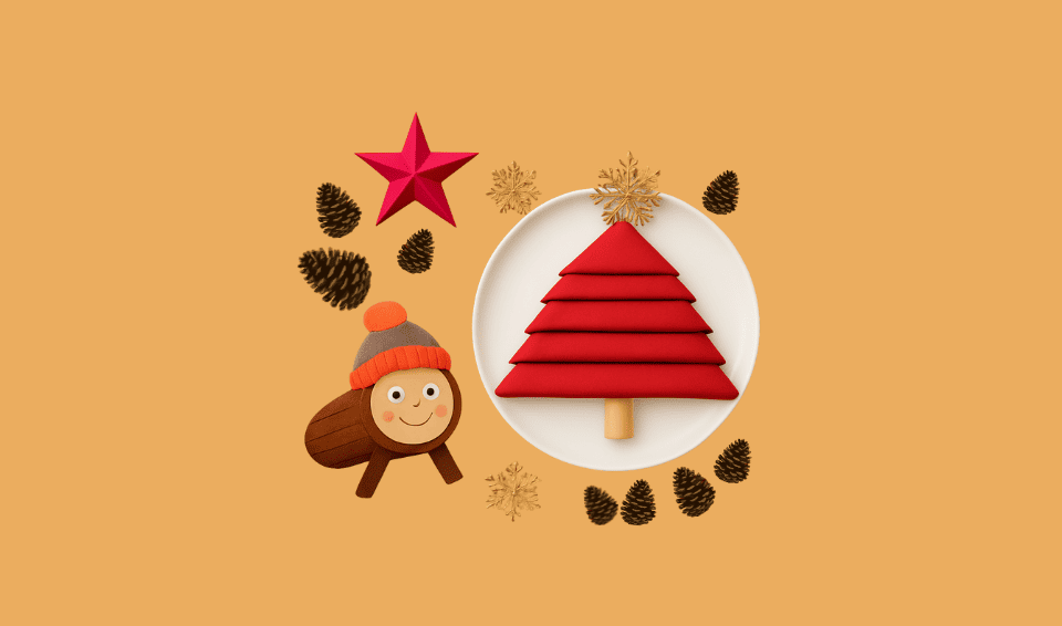 Blog Actividades navidenas para tu aula 1 1