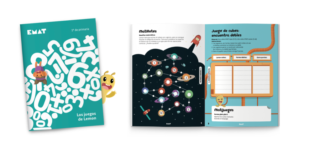 BLOG LOS JUEGOS DE LEMON